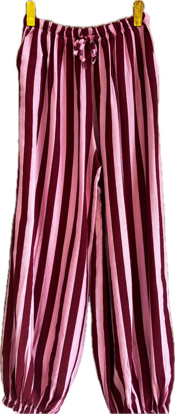 Pantalon GOMA
