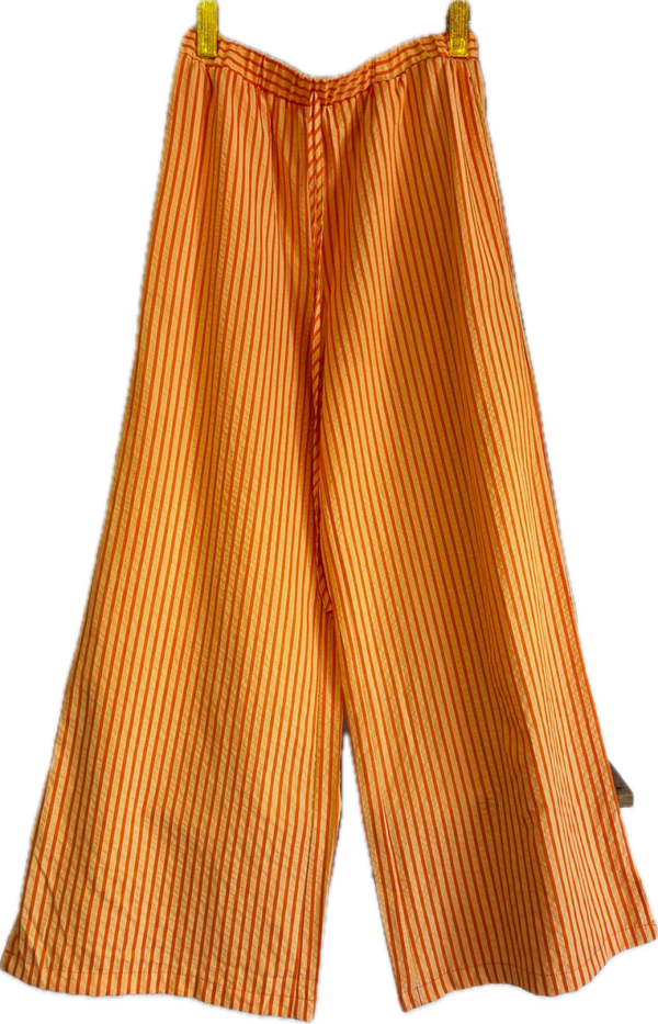 Pantalón de Goma