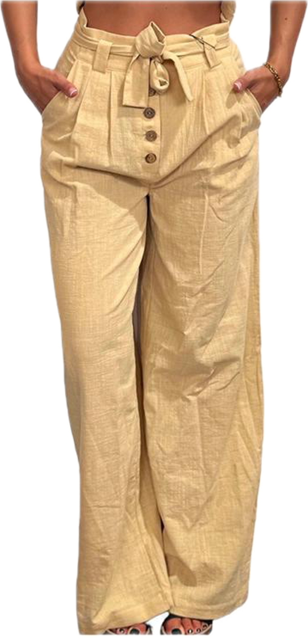 Pantalón (BRAVE SOUL)
