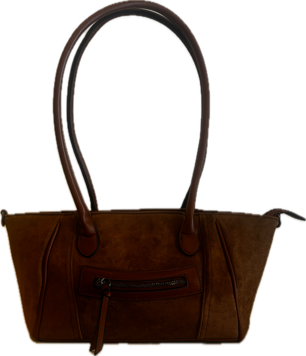 Bolso Camel