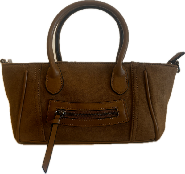 Bolso Bandolera