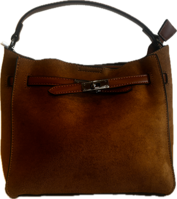 Bolso con Bandolera