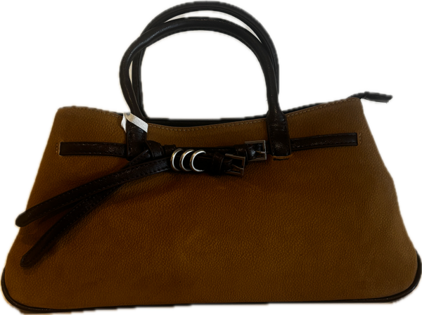Bolso Lazo