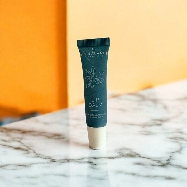 Lipbalsem (Bio balance)
