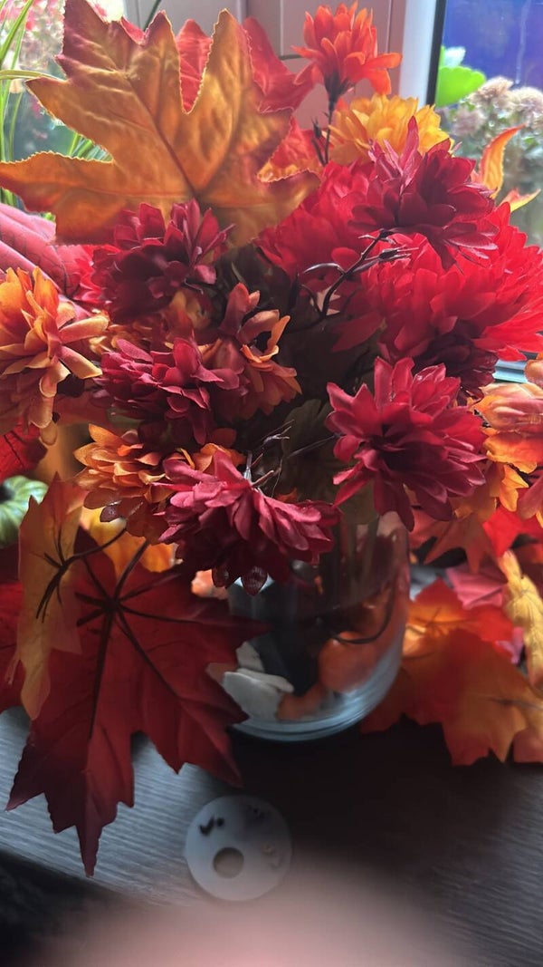 Herbst