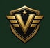 VIGILANTTACTICALENFORCEMENT.com