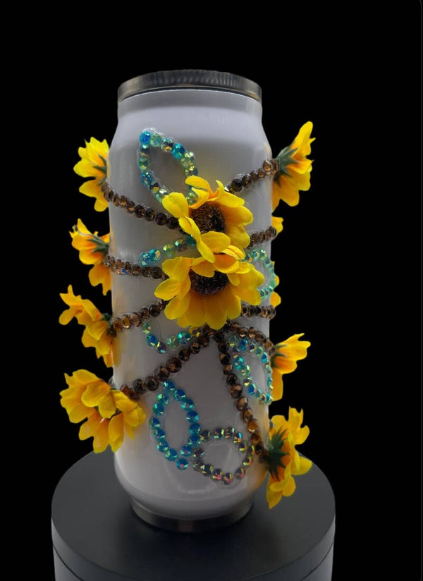 The Z B Collection Tumblers