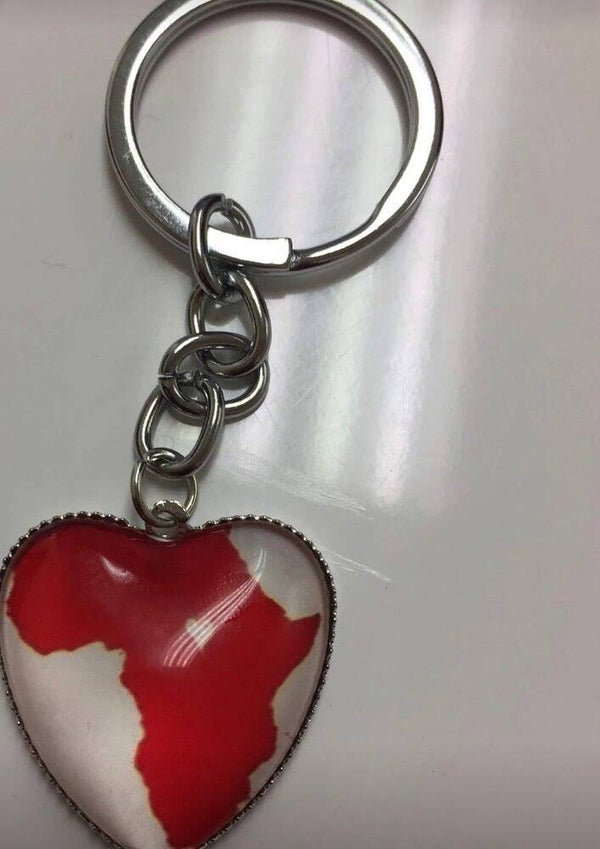 Key Chains
