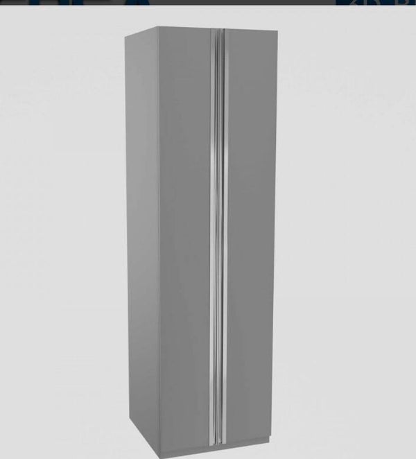 Cabinet_248424
