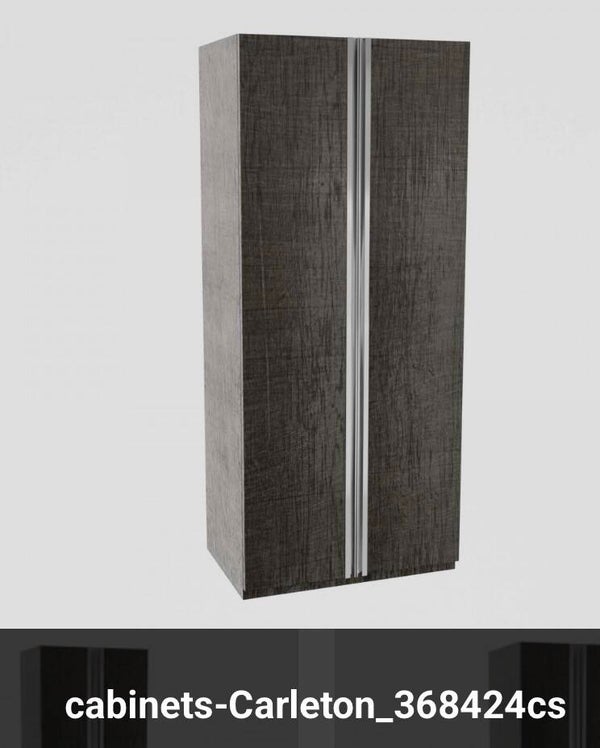 Cabinet_368424