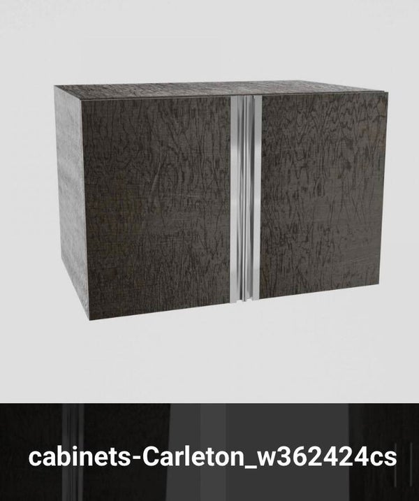 Cabinet_362424