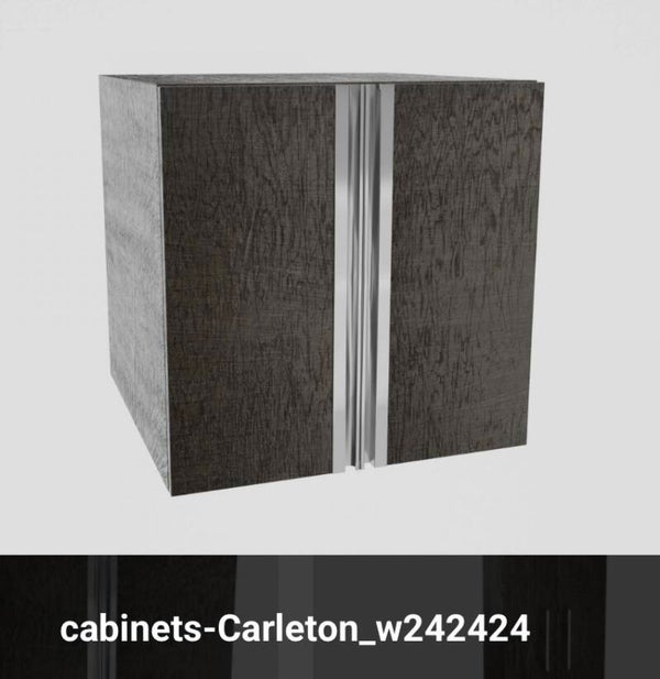 Cabinet_242424