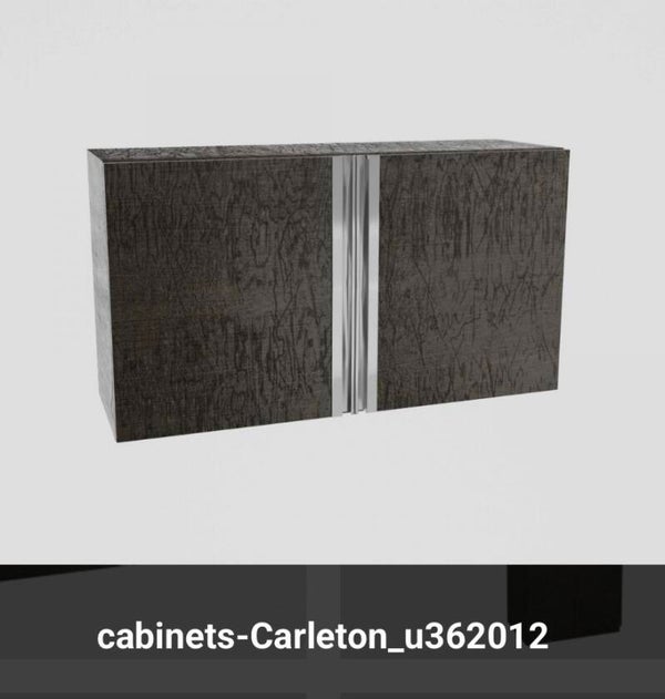 Cabinet_U362012