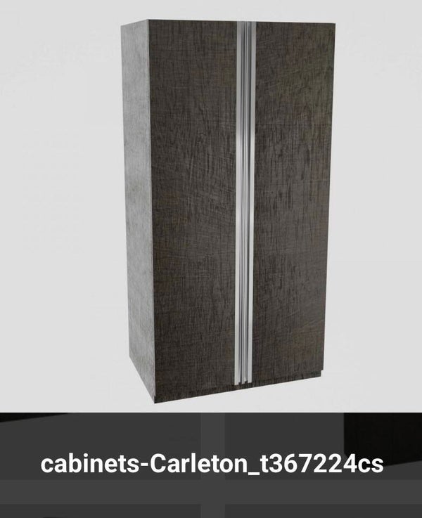 Cabinet_T367224