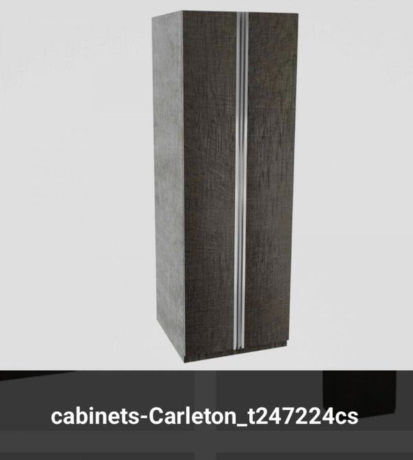 Cabinet_T247224