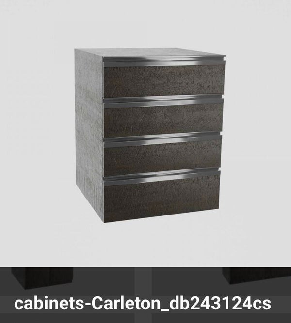 Cabinet_DB243124