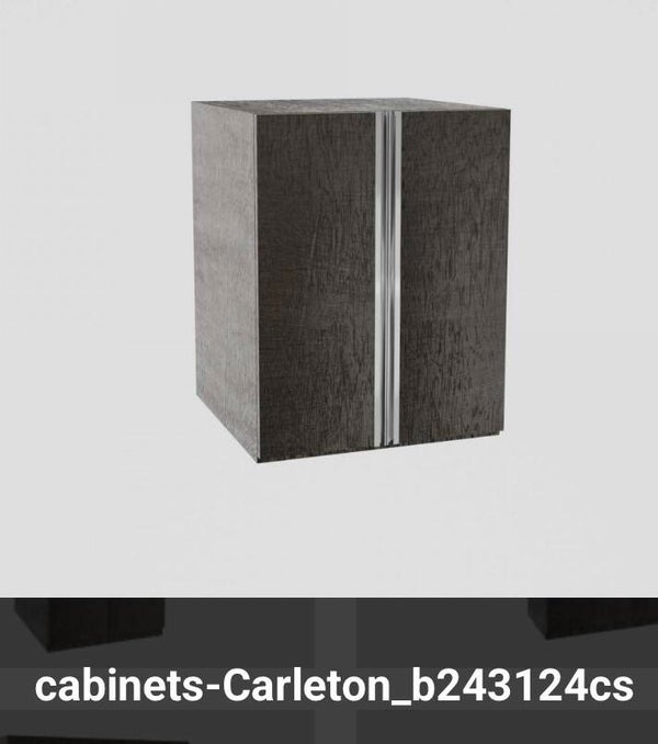 Cabinet_B243124