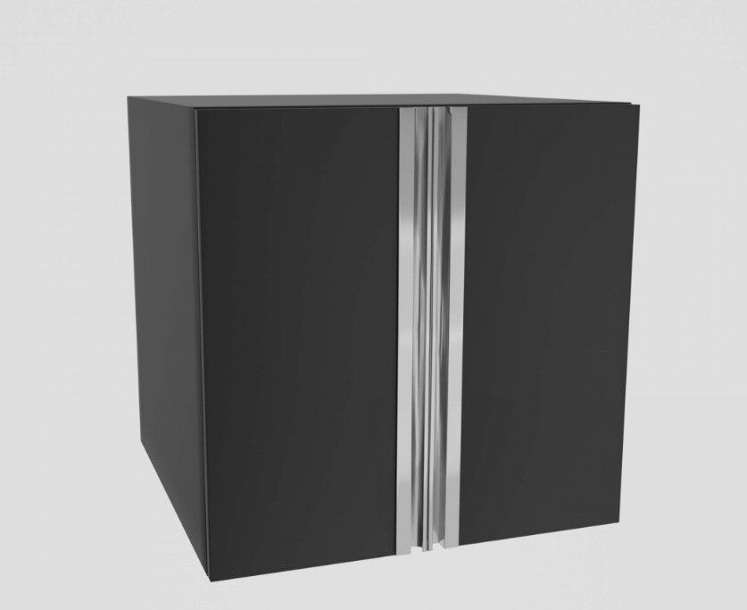 Cabinet 242424
