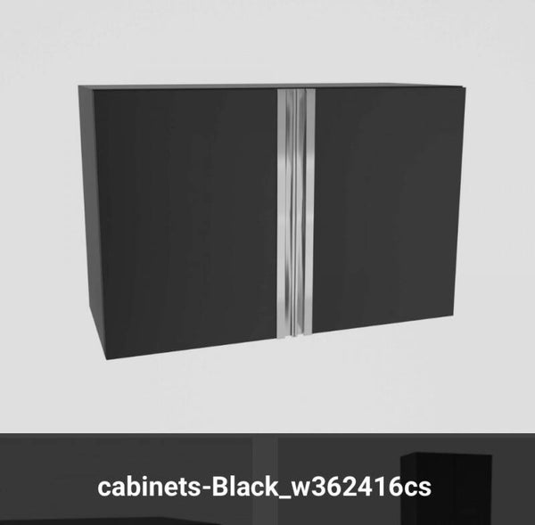Cabinet 242416