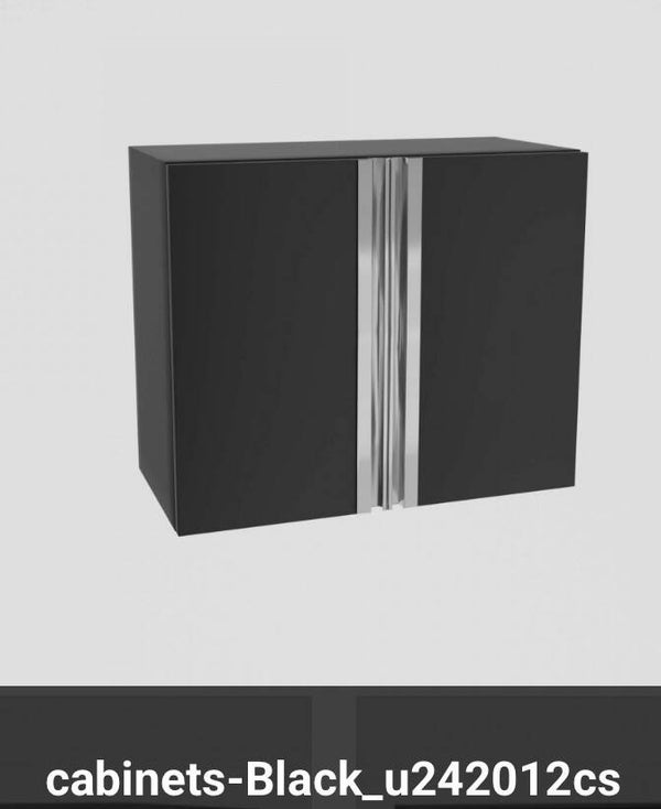 Cabinet U242012