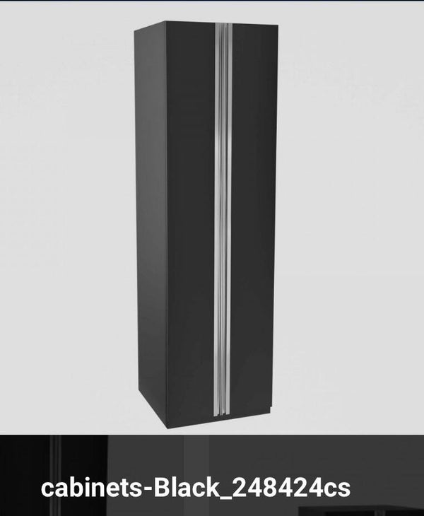 Cabinet 248424