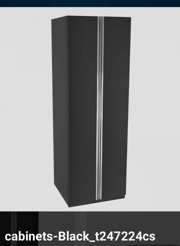 Cabinet 247224