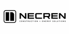 NECREN