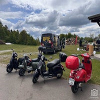 area-imggen-cacheid-725516bd1774ed5dace3ba7ce647f25b-standard.jpg