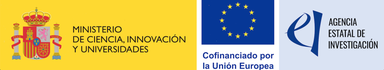 Consumo sostenible y marcas locales