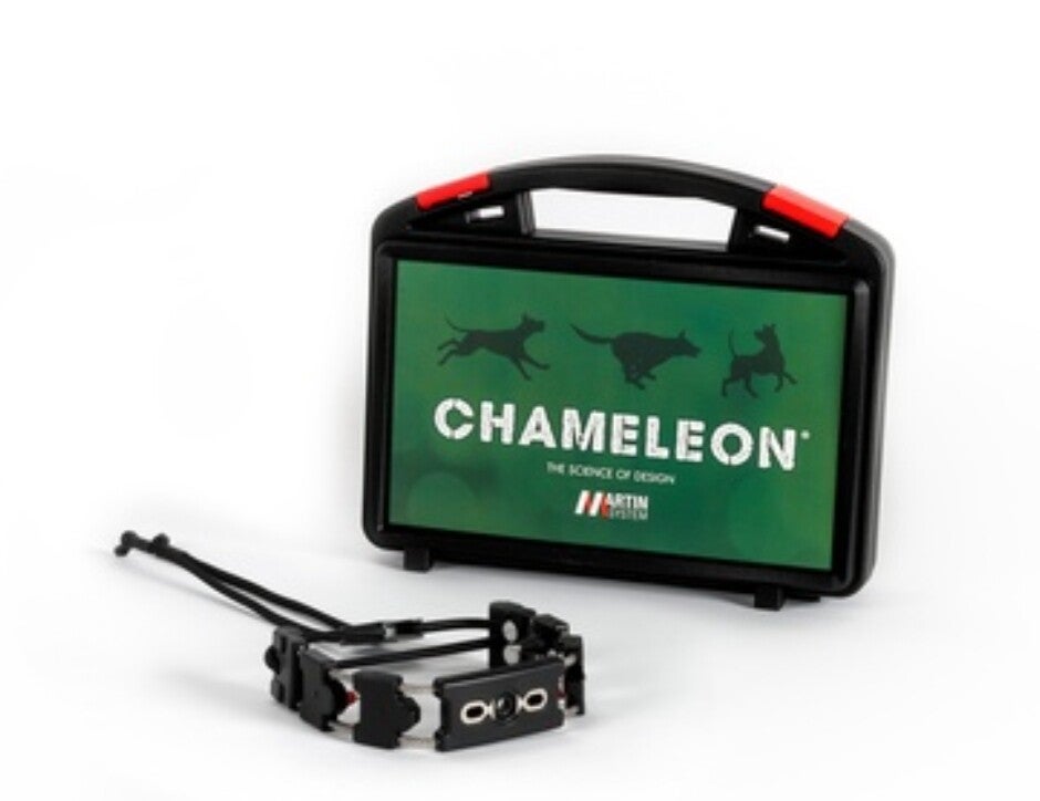CHAMELEON® EXTENDER MULTI-BRAND