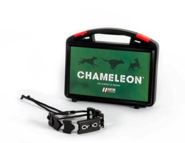 CHAMELEON® EXTENDER MULTI-BRAND
