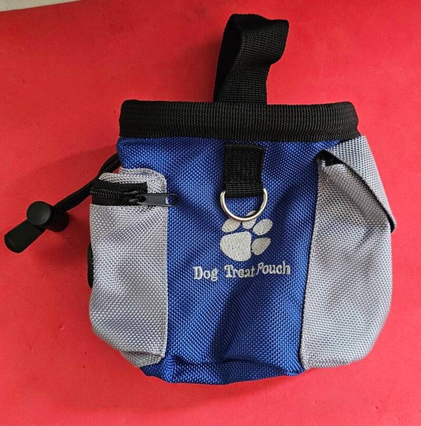 Sac Friandise Pour Chien