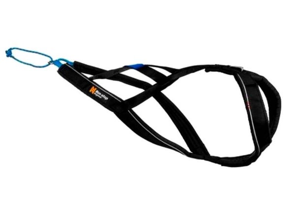 Harnais Nansen 5.0 Nome - NON-STOP Dogwear