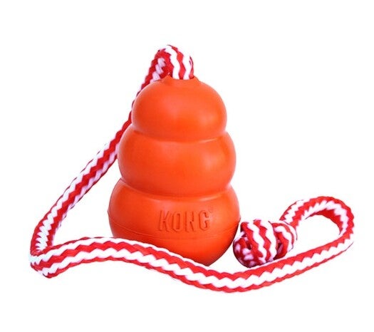 KONG Aqua