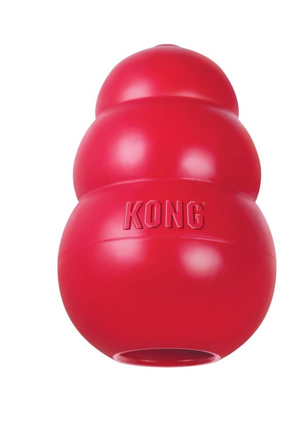 KONG Classic