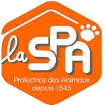 logo-spa-standard.jpg