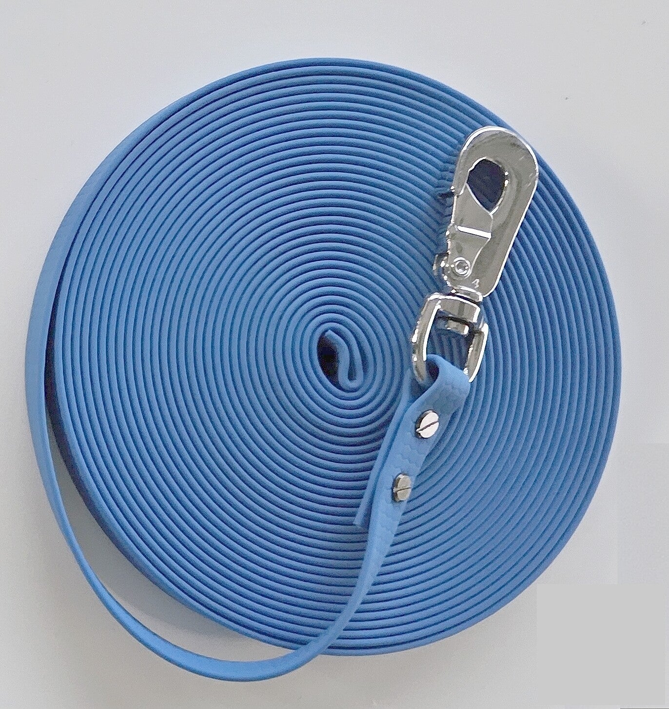 Longe en  Biothane®