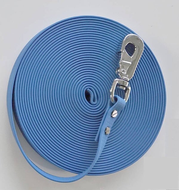Longe en  Biothane®