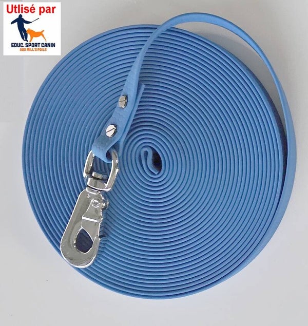 Longe en  Biothane®