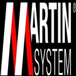 martin-standard-klg05r.jpg