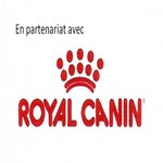 royal-canin-standard-08pg1n.jpg