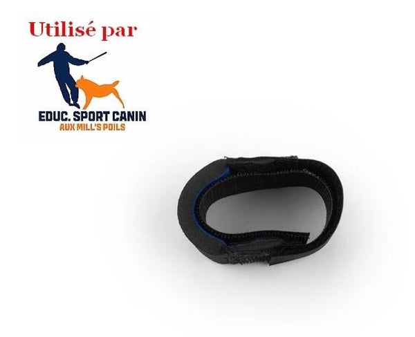 Sangle de micro-entraîneur