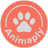 Animaply
