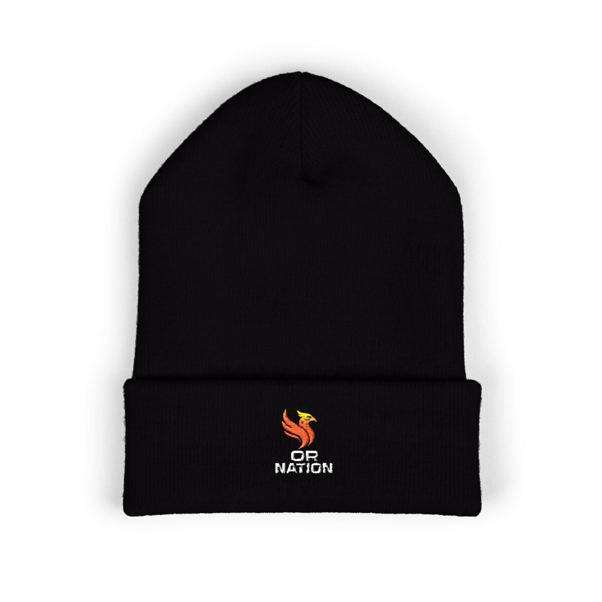 OR BEANIE