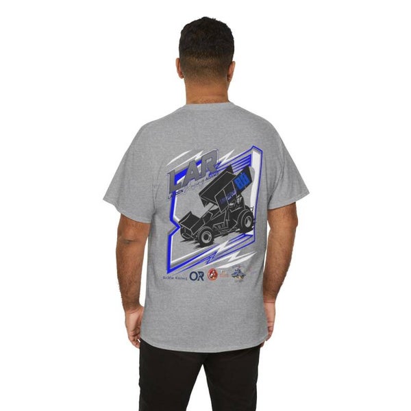 Landen Adams Tee