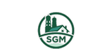 Service Group München