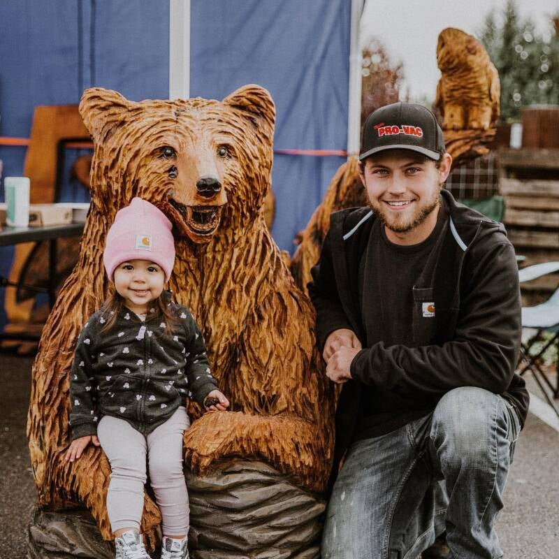 marcus-with-bear-and-kid-standard.jpg