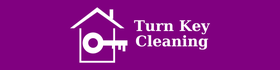 Turn Key Cleaning