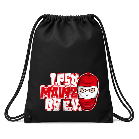 1. FSV Mainz 05 E.V. Sackpackung