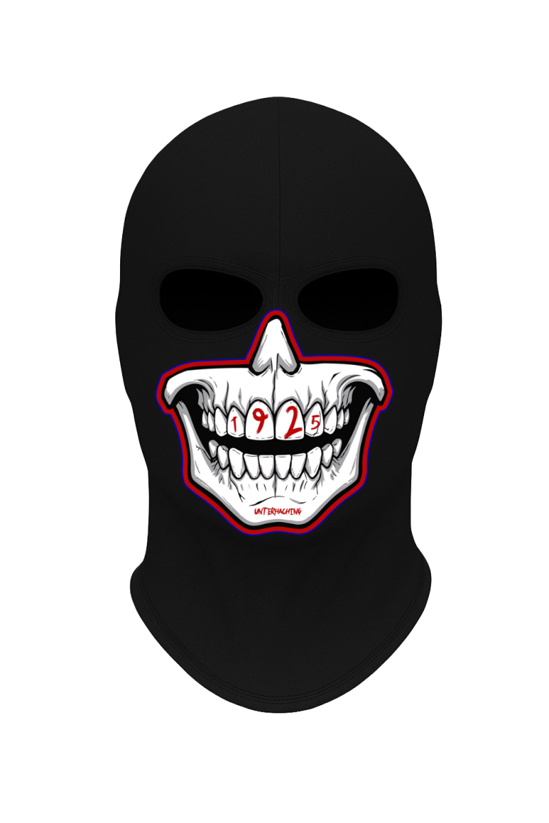 Unterhaching 1925 Sturmhaube